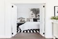 Property photo of 7/78 New Beach Road Darling Point NSW 2027