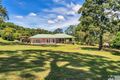 Property photo of 15 Nimrod Close Speewah QLD 4881