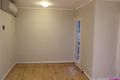 Property photo of 87 Sherbrooke Street Ainslie ACT 2602
