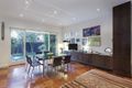 Property photo of 23 Empress Road St Kilda East VIC 3183