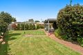 Property photo of 6 Kingfisher Court Benalla VIC 3672