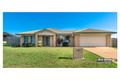 Property photo of 5 Leichhardt Drive Gracemere QLD 4702