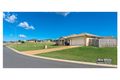 Property photo of 5 Leichhardt Drive Gracemere QLD 4702