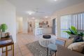Property photo of 12 Serrata Court Kirwan QLD 4817