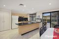 Property photo of 4 Mailey Circuit Rouse Hill NSW 2155