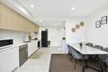 Property photo of 217/74 Restwell Street Bankstown NSW 2200