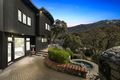 Property photo of 12 Diggings Terrace Thredbo NSW 2625