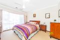 Property photo of 5 Furey Street Gordon ACT 2906
