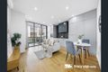 Property photo of 387/29-31 Cliff Road Epping NSW 2121