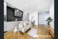 Property photo of 387/29-31 Cliff Road Epping NSW 2121