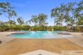 Property photo of 59 Picnic Creek Drive Coomera QLD 4209
