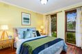 Property photo of 54 Herbert Street Boronia VIC 3155