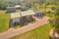 Property photo of 2649 Round Hill Road Agnes Water QLD 4677
