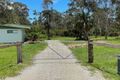 Property photo of 2649 Round Hill Road Agnes Water QLD 4677