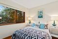 Property photo of 54 Herbert Street Boronia VIC 3155