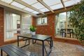 Property photo of 54 Herbert Street Boronia VIC 3155