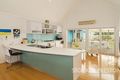 Property photo of 4 Bernier Retreat Geographe WA 6280