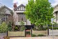 Property photo of 133 Charles Street Northcote VIC 3070