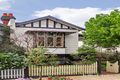 Property photo of 133 Charles Street Northcote VIC 3070