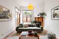 Property photo of 133 Charles Street Northcote VIC 3070