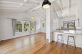 Property photo of 4/87 Seventh Avenue Maylands WA 6051