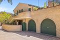 Property photo of 4/87 Seventh Avenue Maylands WA 6051