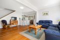 Property photo of 19 Greenacres Road Geilston Bay TAS 7015