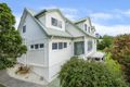 Property photo of 19 Greenacres Road Geilston Bay TAS 7015