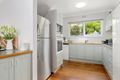 Property photo of 19 Greenacres Road Geilston Bay TAS 7015