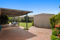 Property photo of 6 Kingfisher Court Benalla VIC 3672