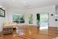 Property photo of 15 Nimrod Close Speewah QLD 4881