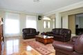 Property photo of 39 Aberdeen Avenue Greenvale VIC 3059
