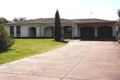 Property photo of 17 Toodyay Road Middle Swan WA 6056