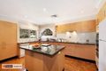 Property photo of 88 Excelsior Avenue Castle Hill NSW 2154