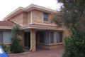 Property photo of 94C Kent Street Rockingham WA 6168