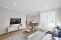 Property photo of 15 Michelmore Road Carrara QLD 4211