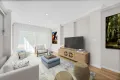 Property photo of 15 Michelmore Road Carrara QLD 4211