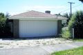Property photo of 7 McLaren Avenue Cranbourne VIC 3977