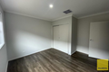 Property photo of 18 Adelong Boulevard Cobblebank VIC 3338