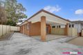 Property photo of 62 Torres Crescent Whalan NSW 2770
