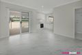 Property photo of 62 Torres Crescent Whalan NSW 2770