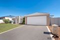 Property photo of 8 Beachcomber Hill Glenfield WA 6532