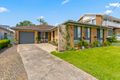 Property photo of 18 Restlea Avenue Charmhaven NSW 2263