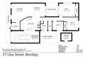 Property photo of 57 Uley Street Bendigo VIC 3550