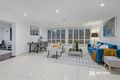 Property photo of 15 Clarendon Drive Stanhope Gardens NSW 2768