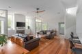 Property photo of 6 Cusdin Street Glen Iris VIC 3146