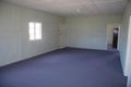 Property photo of 6 Boxmoor Street Grantham QLD 4347