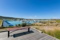 Property photo of 156 Clipper Quay Safety Beach VIC 3936