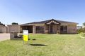Property photo of 10 Dundee Close Warnbro WA 6169