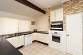 Property photo of 10 Dundee Close Warnbro WA 6169